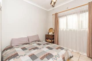 To Let 1 Bedroom Property for Rent in Muizenberg Western Cape